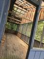 7125 Brush Creek Rd - Photo 3