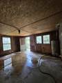 7125 Brush Creek Rd - Photo 21