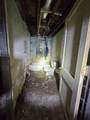 7125 Brush Creek Rd - Photo 22