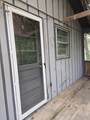 7125 Brush Creek Rd - Photo 4