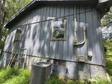 7125 Brush Creek Rd - Photo 5