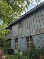 7125 Brush Creek Rd - Photo 6