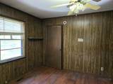 7125 Brush Creek Rd - Photo 7