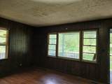7125 Brush Creek Rd - Photo 8