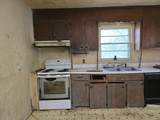 7125 Brush Creek Rd - Photo 9