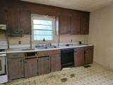 7125 Brush Creek Rd - Photo 10