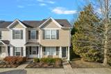 1313 Amsterdam Ct - Photo 1