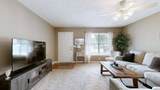 1313 Amsterdam Ct - Photo 2