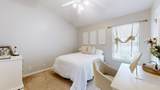 1313 Amsterdam Ct - Photo 11