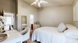 1313 Amsterdam Ct - Photo 12