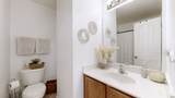 1313 Amsterdam Ct - Photo 13