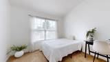 1313 Amsterdam Ct - Photo 14