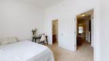1313 Amsterdam Ct - Photo 15