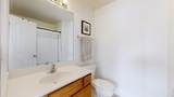 1313 Amsterdam Ct - Photo 16