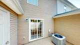 1313 Amsterdam Ct - Photo 17