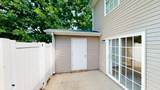 1313 Amsterdam Ct - Photo 18