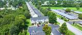 1313 Amsterdam Ct - Photo 19