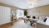 1313 Amsterdam Ct - Photo 3