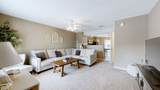 1313 Amsterdam Ct - Photo 4