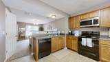 1313 Amsterdam Ct - Photo 5