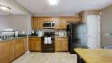 1313 Amsterdam Ct - Photo 6