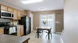 1313 Amsterdam Ct - Photo 7