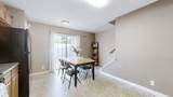 1313 Amsterdam Ct - Photo 8