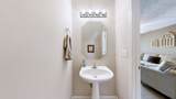 1313 Amsterdam Ct - Photo 9