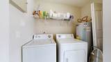 1313 Amsterdam Ct - Photo 10