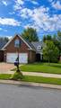 MLS# 3335321 - 508 Indian Ridge Circle in The Villages Of Indian Ridge Subdivision in White House Tennessee - Real Estate Home For Sale no photo