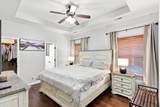 508 Indian Ridge Circle - Photo 2