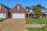 508 Indian Ridge Circle - Photo 11