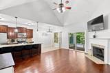508 Indian Ridge Circle - Photo 12