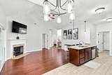 508 Indian Ridge Circle - Photo 13