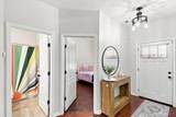 508 Indian Ridge Circle - Photo 15