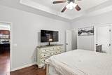 508 Indian Ridge Circle - Photo 16