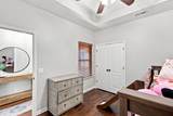508 Indian Ridge Circle - Photo 17