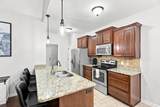 508 Indian Ridge Circle - Photo 18