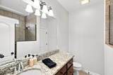 508 Indian Ridge Circle - Photo 19