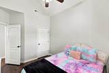 508 Indian Ridge Circle - Photo 20