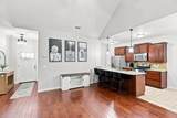 508 Indian Ridge Circle - Photo 21