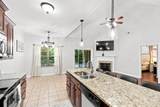 508 Indian Ridge Circle - Photo 4
