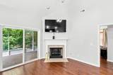508 Indian Ridge Circle - Photo 5