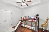 508 Indian Ridge Circle - Photo 6