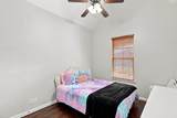 508 Indian Ridge Circle - Photo 7