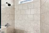 508 Indian Ridge Circle - Photo 8