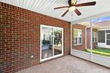508 Indian Ridge Circle - Photo 9