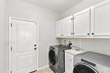 508 Indian Ridge Circle - Photo 10