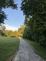 2204 Fairfield Rd - Photo 1