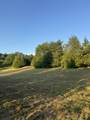 2204 Fairfield Rd - Photo 2